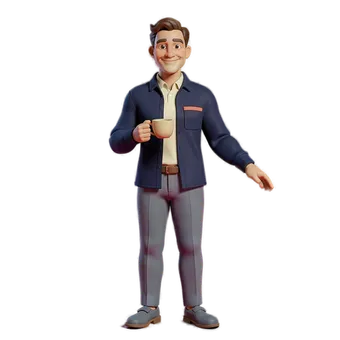 HenK, je vriendelijke hulp bij de administratie